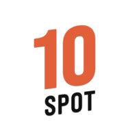 10spot logo image