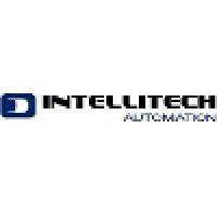 intellitech automation ltd logo image