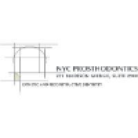 nycprosthodontics logo image