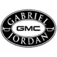 gabriel/jordan buick gmc logo image