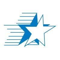 office star products logo image