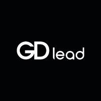 gd lead logo image