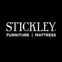 stickley furniture | mattress logo image