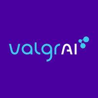 valgrai logo image