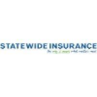 statewide insurance logo image