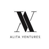 alita ventures logo image