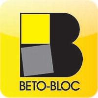 beto-bloc logo image