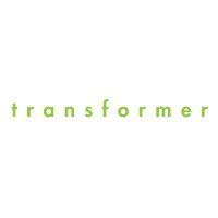 transformer dc logo image