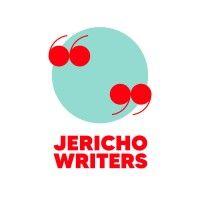 jericho writers