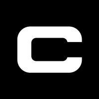 coptrz logo image