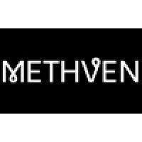 methven australia logo image