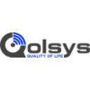 logo of Qolsys