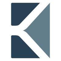 kidwells solicitors logo image