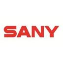 logo of Sany Europe Gmbh