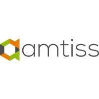 amtiss logo image