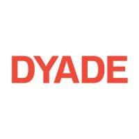 dyade logo image