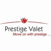 prestige valet singapore