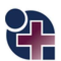 st. joseph health center logo image