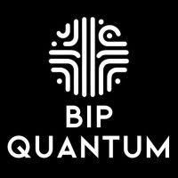 bipquantum