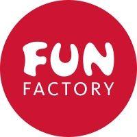 fun factory usa inc