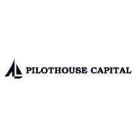 pilothouse capital logo image