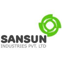 sansun industries pvt. ltd.