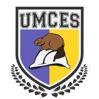 university of manchester civil engineering society (umces)