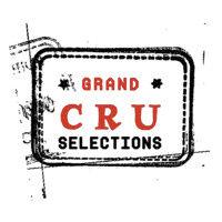 grand cru selections logo image