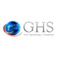 ghs inc. logo image