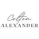 logo of Colton Alexander