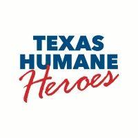 texas humane heroes