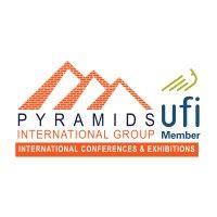 pyramids international group logo image