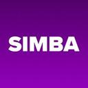 logo of Simba Telecom Pte Ltd