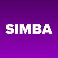 simba telecom pte ltd