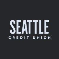 seattle credit union