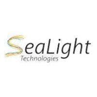 sealight technologies logo image