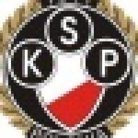 ksp polonia warszawa ssa logo image