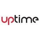 logo of Uptime Poland