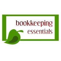 bookkeeping essentials ltd.