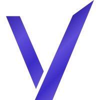 violet tech logo image