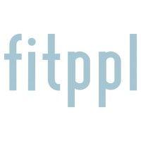 fitppl