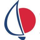 logo of Sunsail