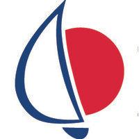 sunsail logo image