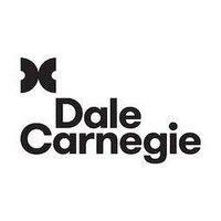 dale carnegie australia (qld, wa, sa)