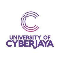 university of cyberjaya