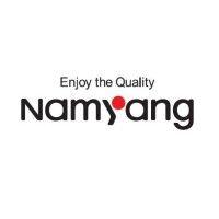 namyang logo image