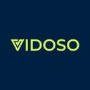 logo of Vidoso