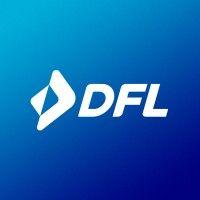 dfl logo image