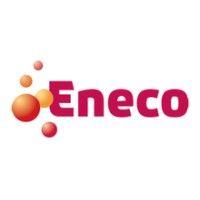 eneco ventures logo image