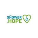 logo of End Homelessness California Dba The Shower Of Hope